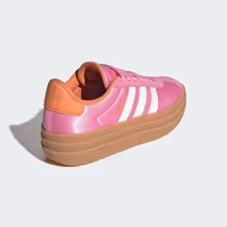 Adidas JQ1875_560 scarpa sportiva Bianco - Vista aggiuntiva 5