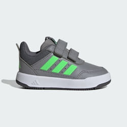 Adidas JQ1848_240 scarpa sportiva Grigio