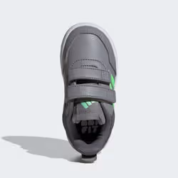 Adidas JQ1848_240 scarpa sportiva Grigio - Vista aggiuntiva 2