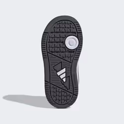 Adidas JQ1848_240 scarpa sportiva Grigio - Vista aggiuntiva 3