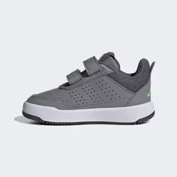 Adidas JQ1848_240 scarpa sportiva Grigio - Vista aggiuntiva 6