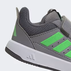 Adidas JQ1848_240 scarpa sportiva Grigio - Vista aggiuntiva 8