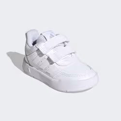 Adidas JQ1849_340 scarpa sportiva Bianco - Vista aggiuntiva 7