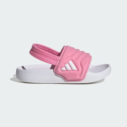 Adidas HQ9207_230 infradito e ciabatta Multicolore