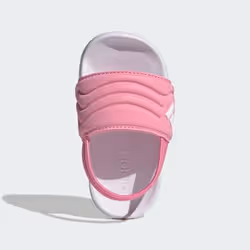 Adidas HQ9207_290 infradito e ciabatta Multicolore - Vista aggiuntiva 3