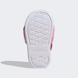 Adidas HQ9207_290 infradito e ciabatta Multicolore - Vista aggiuntiva 4