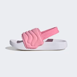 Adidas HQ9207_290 infradito e ciabatta Multicolore - Vista aggiuntiva 7