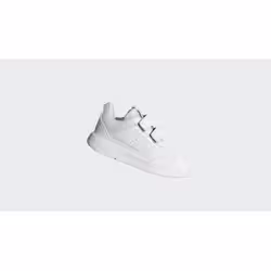 Adidas JQ1849_270 scarpa sportiva Bianco - Vista aggiuntiva 3
