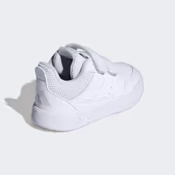 Adidas JQ1849_270 scarpa sportiva Bianco - Vista aggiuntiva 8