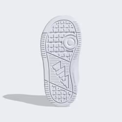 Adidas JQ1849_320 scarpa sportiva Bianco - Vista aggiuntiva 6