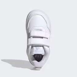 Adidas JQ1849_250 scarpa sportiva Bianco - Vista aggiuntiva 5