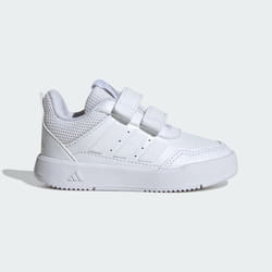 Adidas JQ1849_350 scarpa sportiva Bianco