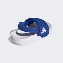 Adidas HQ9203_280 infradito e ciabatta Multicolore - Vista aggiuntiva 6