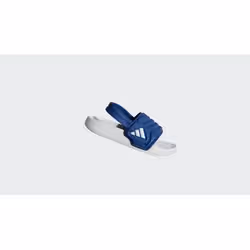 Adidas HQ9203_260 infradito e ciabatta Multicolore - Vista aggiuntiva 2