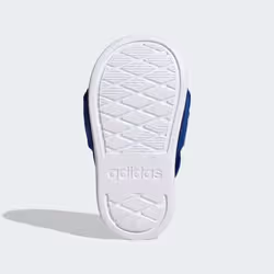 Adidas HQ9203_260 infradito e ciabatta Multicolore - Vista aggiuntiva 4