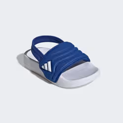 Adidas HQ9203_260 infradito e ciabatta Multicolore - Vista aggiuntiva 5