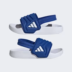 Adidas HQ9203_260 infradito e ciabatta Multicolore - Vista aggiuntiva 8