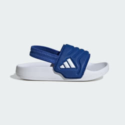 Adidas HQ9203_340 infradito e ciabatta Multicolore