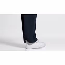 Adidas JQ1840_450 scarpa sportiva Bianco - Vista aggiuntiva 2