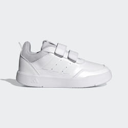 Adidas JQ1840_530 scarpa sportiva Bianco