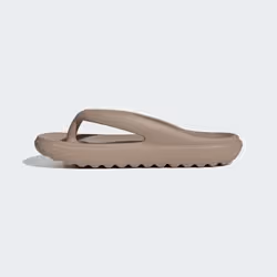 Adidas HP6944_620 infradito e ciabatta Multicolore - Vista aggiuntiva 6