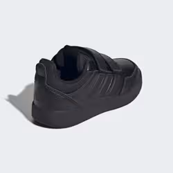 Adidas JQ1841_450 scarpa sportiva Nero - Vista aggiuntiva 8