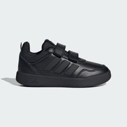 Adidas JQ1841_440 scarpa sportiva Nero