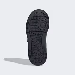 Adidas JQ1841_530 scarpa sportiva Nero - Vista aggiuntiva 6