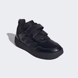 Adidas JQ1841_560 scarpa sportiva Nero - Vista aggiuntiva 7