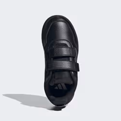 Adidas JQ1841_590 scarpa sportiva Nero - Vista aggiuntiva 5