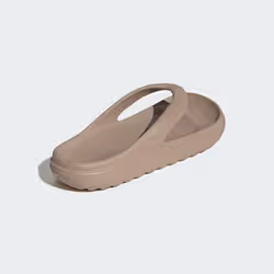 Adidas HP6944_660 infradito e ciabatta Multicolore - Vista aggiuntiva 5
