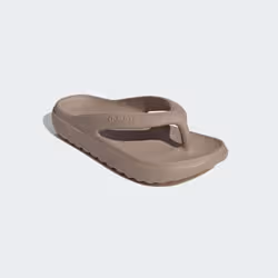 Adidas HP6944_720 infradito e ciabatta Multicolore - Vista aggiuntiva 4