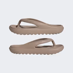 Adidas HP6944_720 infradito e ciabatta Multicolore - Vista aggiuntiva 7