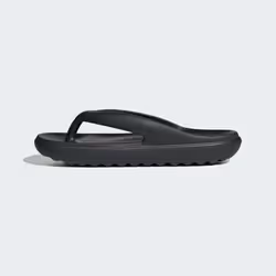 Adidas JR9715_680 infradito e ciabatta Multicolore - Vista aggiuntiva 6