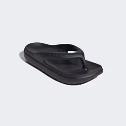Adidas JR9715_580 infradito e ciabatta Multicolore - Vista aggiuntiva 4
