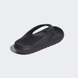 Adidas JR9715_580 infradito e ciabatta Multicolore - Vista aggiuntiva 5