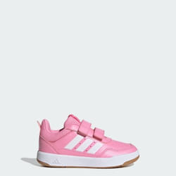 Adidas KI3262_370 scarpa sportiva Bianco