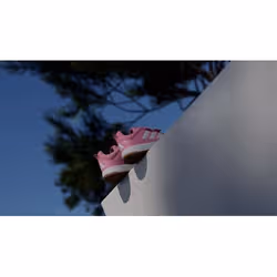 Adidas KI3262_410 scarpa sportiva Bianco - Vista aggiuntiva 2