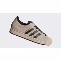 Adidas IH9320_540 sneaker alla moda Nero - Vista aggiuntiva 2