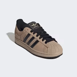 Adidas IH9320_540 sneaker alla moda Nero - Vista aggiuntiva 5