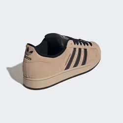 Adidas IH9320_540 sneaker alla moda Nero - Vista aggiuntiva 6