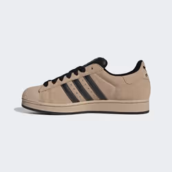 Adidas IH9320_540 sneaker alla moda Nero - Vista aggiuntiva 7