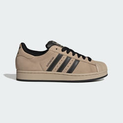 Adidas IH9320_610 sneaker alla moda Nero