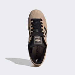 Adidas IH9320_610 sneaker alla moda Nero - Vista aggiuntiva 3