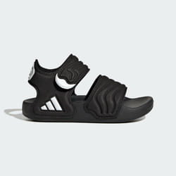 Adidas HQ0113_320 infradito e ciabatta Multicolore