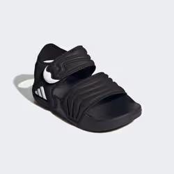 Adidas HQ0113_230 infradito e ciabatta Multicolore - Vista aggiuntiva 5