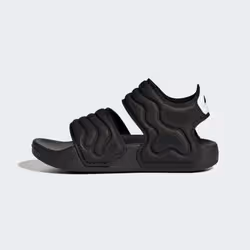Adidas HQ0113_230 infradito e ciabatta Multicolore - Vista aggiuntiva 7
