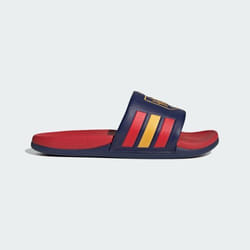 Adidas JS4973_540 infradito e ciabatta Multicolore
