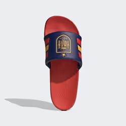 Adidas JS4973_540 infradito e ciabatta Multicolore - Vista aggiuntiva 2