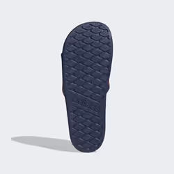 Adidas JS4973_540 infradito e ciabatta Multicolore - Vista aggiuntiva 3